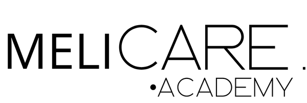 MELICARE